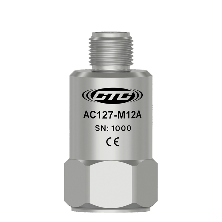 AC127-M12A large image
